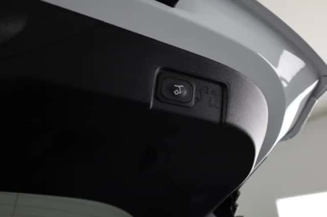 Ford Puma (2024) thumbnail 7