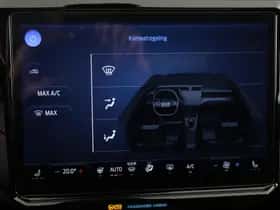Ford Puma (2025) thumbnail 13
