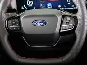 Ford Puma (2025) thumbnail 16