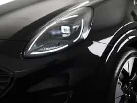 Ford Puma (2025) thumbnail 24