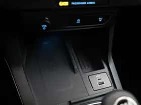 Ford Puma (2026) thumbnail 20
