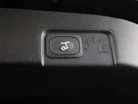 Ford Puma (2026) thumbnail 23