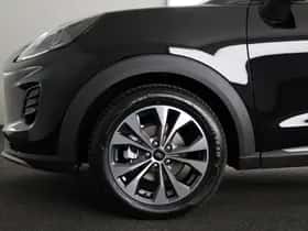 Ford Puma (2026) thumbnail 5