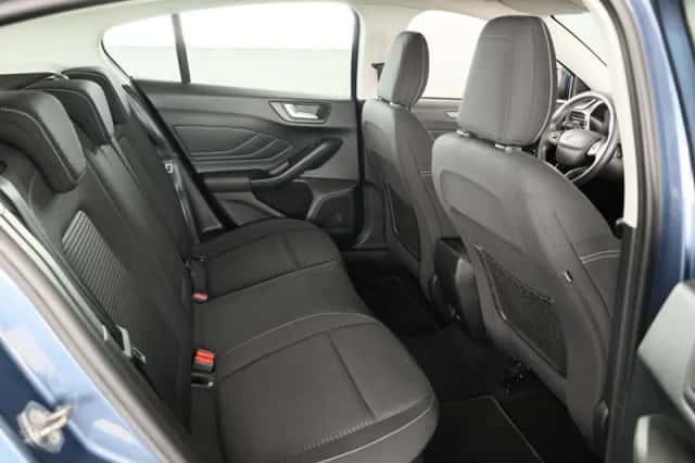 Ford Focus (2018) thumbnail 31