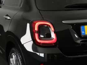 Fiat 500X (2020) thumbnail 28