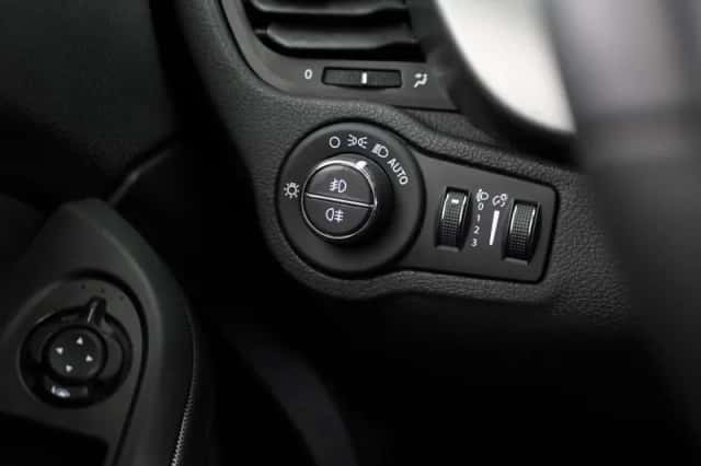 Fiat 500X (2020) thumbnail 29