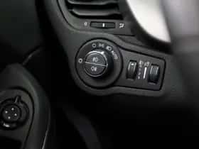 Fiat 500X (2020) thumbnail 29