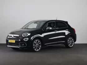 Fiat 500X (2020) thumbnail 33