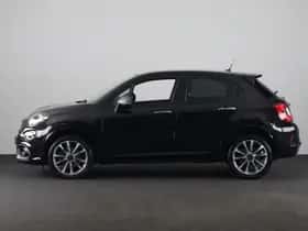Fiat 500X (2020) thumbnail 8