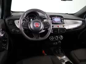 Fiat 500X (2020) thumbnail 10