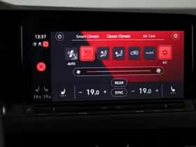 Volkswagen Golf (2021) thumbnail 13