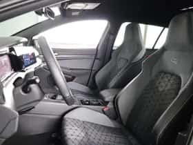 Volkswagen Golf (2021) thumbnail 18