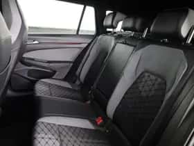Volkswagen Golf (2021) thumbnail 21