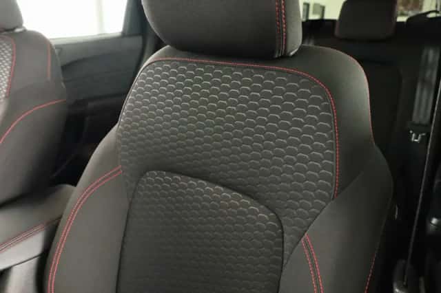 Ford Kuga (2025) thumbnail 19