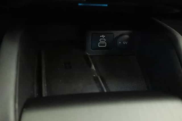 Ford Kuga (2025) thumbnail 20