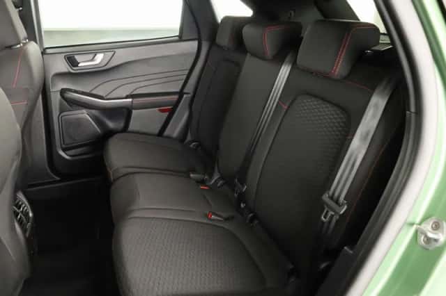 Ford Kuga (2025) thumbnail 21