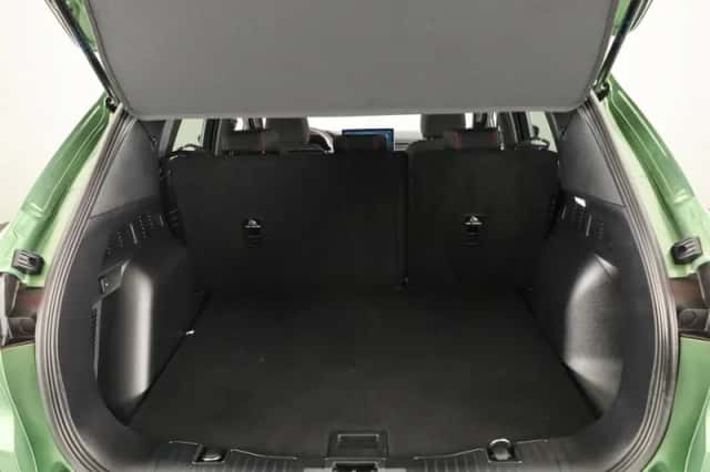 Ford Kuga (2025) thumbnail 22