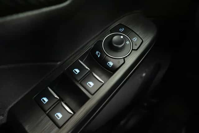 Ford Kuga (2025) thumbnail 29