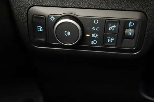 Ford Kuga (2025) thumbnail 30
