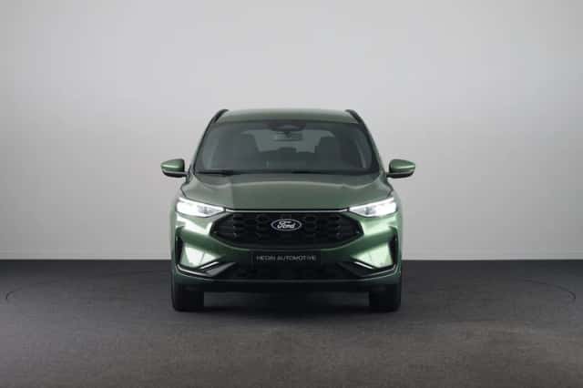 Ford Kuga (2025) thumbnail 7