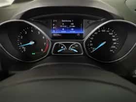 Ford C-Max (2019) thumbnail 15