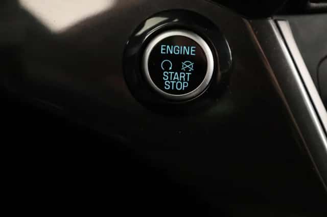 Ford C-Max (2019) thumbnail 17