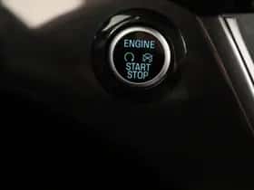 Ford C-Max (2019) thumbnail 17