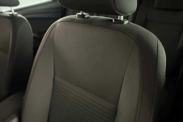 Ford C-Max (2019) thumbnail 19