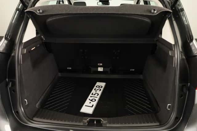 Ford C-Max (2019) thumbnail 22