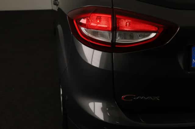 Ford C-Max (2019) thumbnail 24