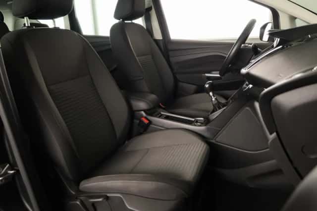 Ford C-Max (2019) thumbnail 32