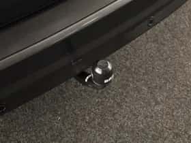 Ford C-Max (2019) thumbnail 6
