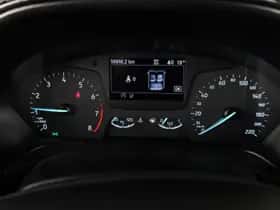 Ford Fiesta (2019) thumbnail 15