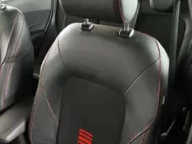 Ford Fiesta (2019) thumbnail 19