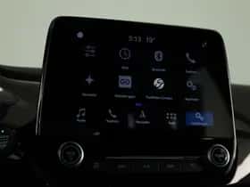 Ford Fiesta (2019) thumbnail 28