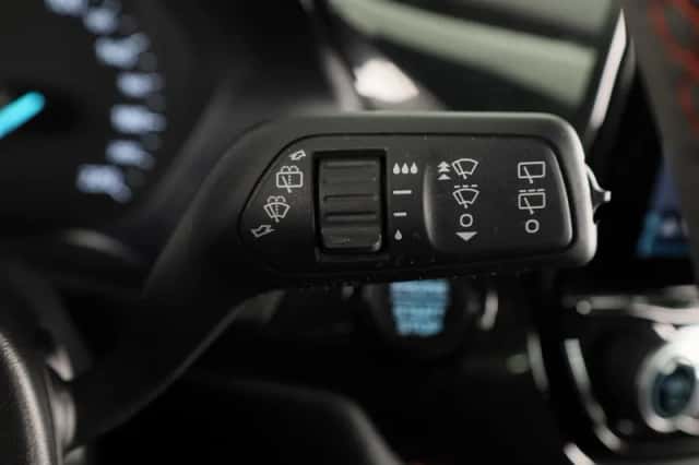 Ford Fiesta (2019) thumbnail 33