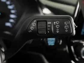 Ford Fiesta (2019) thumbnail 33