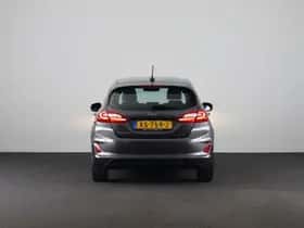 Ford Fiesta (2019) thumbnail 9