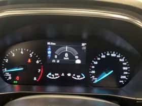 Ford Focus (2025) thumbnail 15