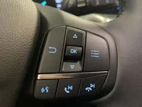Ford Focus (2025) thumbnail 19