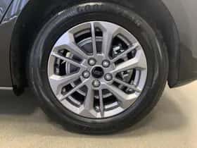 Ford Focus (2025) thumbnail 24