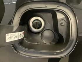 Ford Focus (2025) thumbnail 25