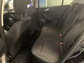 Ford Focus (2025) thumbnail 26