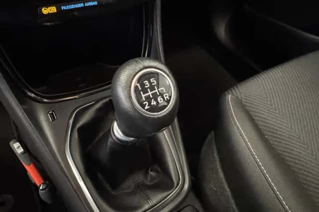 Ford Puma (2020) thumbnail 14