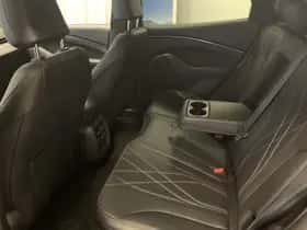 Ford Mustang Mach-E (2026) thumbnail 20