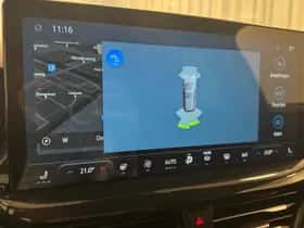 Ford Focus (2024) thumbnail 12