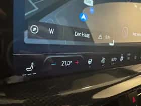 Ford Focus (2024) thumbnail 13