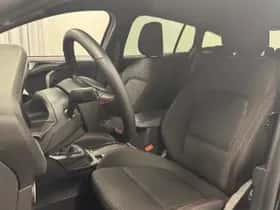 Ford Focus (2024) thumbnail 18