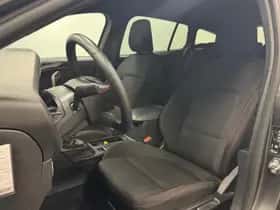 Ford Focus (2024) thumbnail 20