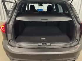 Ford Focus (2024) thumbnail 24